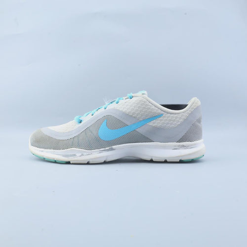 NIKE FLEX TR 6