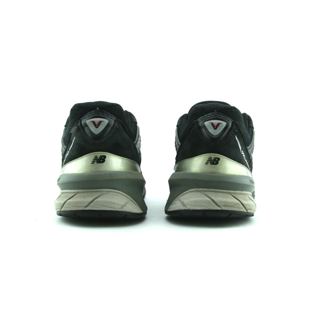 NEW BALANCE  990V5