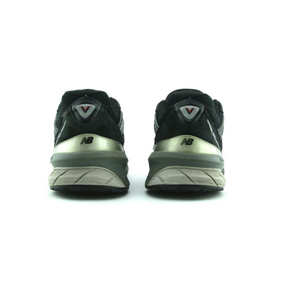 NEW BALANCE  990V5