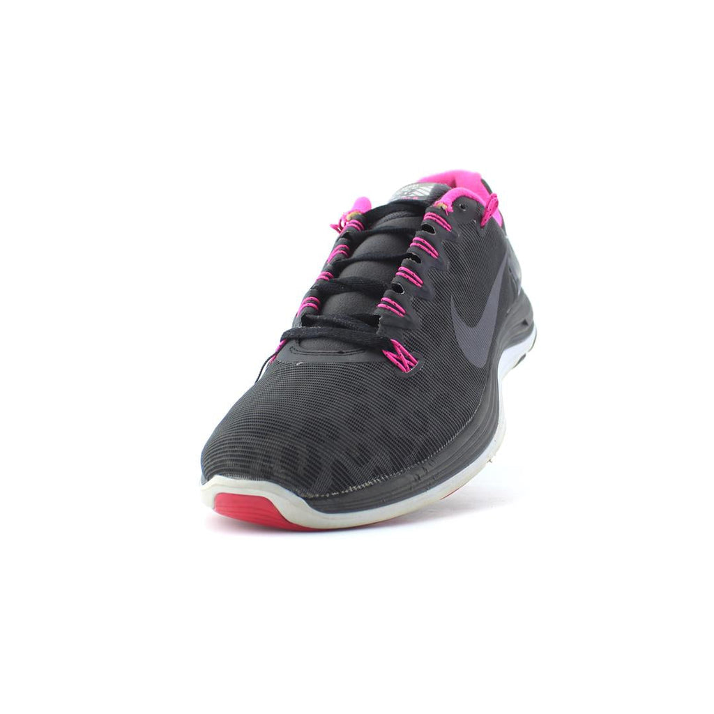 NIKE LUNARGLIDE 5