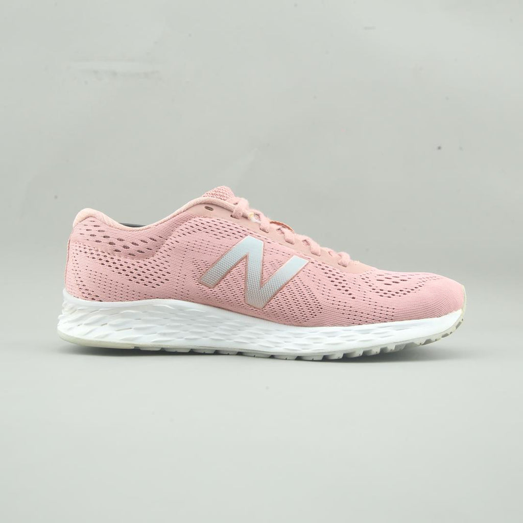 NEW BALANCE FRESH FOAM ARISHI V1