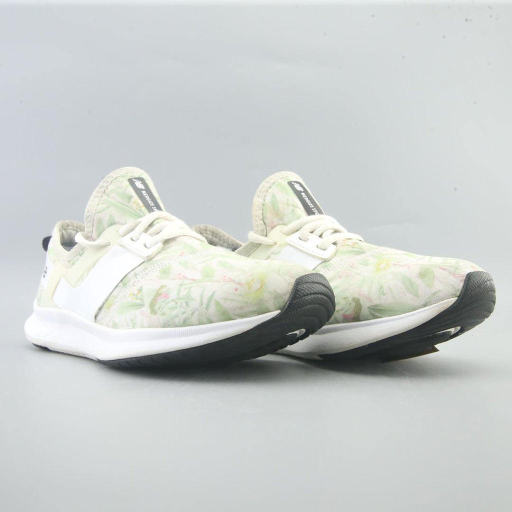 NEW BALANCE NERGIZE SPORT V1