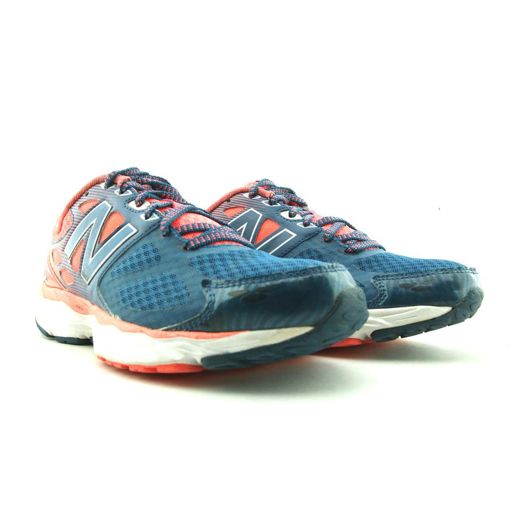 NEW BALANCE 680