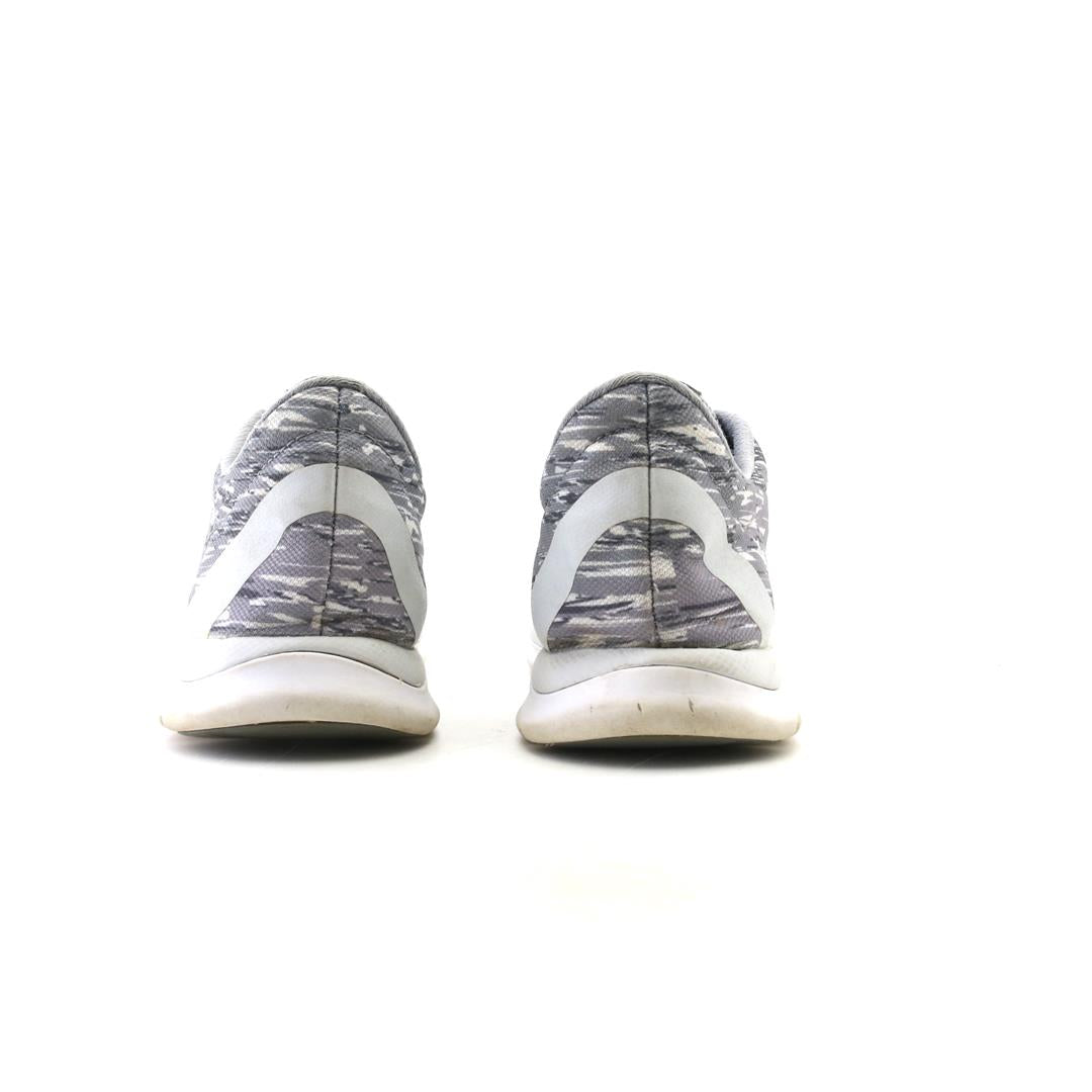 NIKE IN SEASON 5