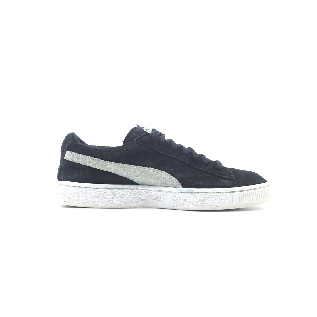 PUMA SUEDE CLASSIC