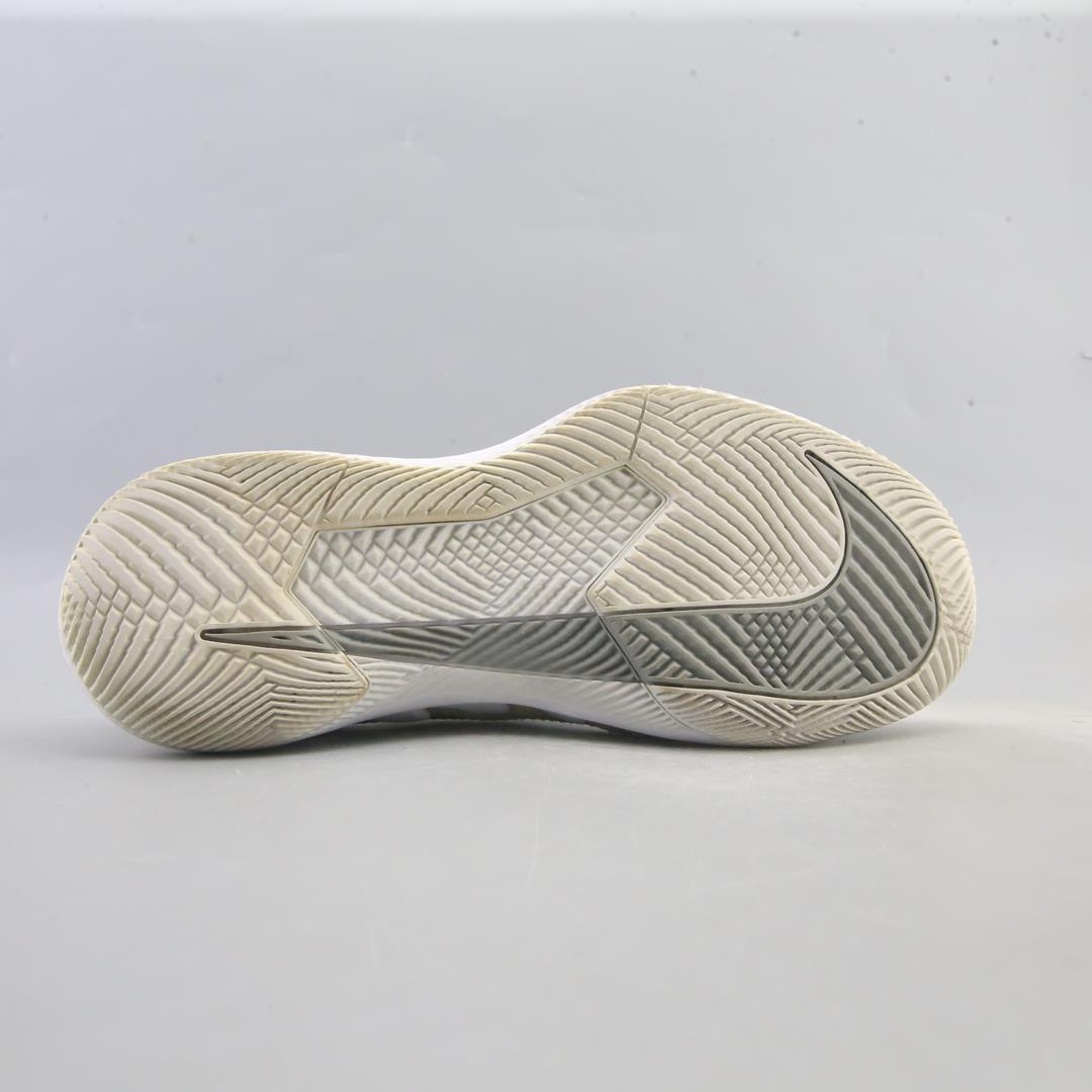 NIKE COURT AIR ZOOM VAPOR PRO HC