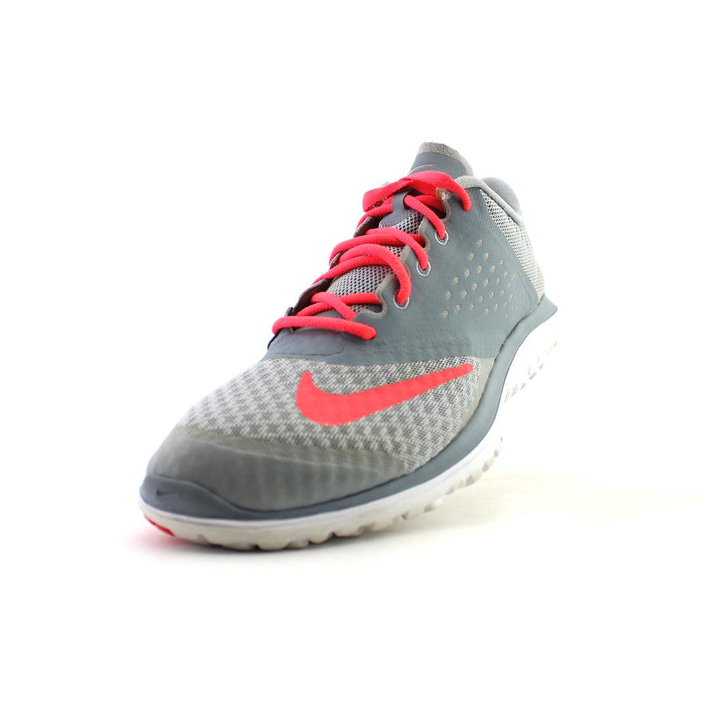 NIKE  FS LITE RUN 2