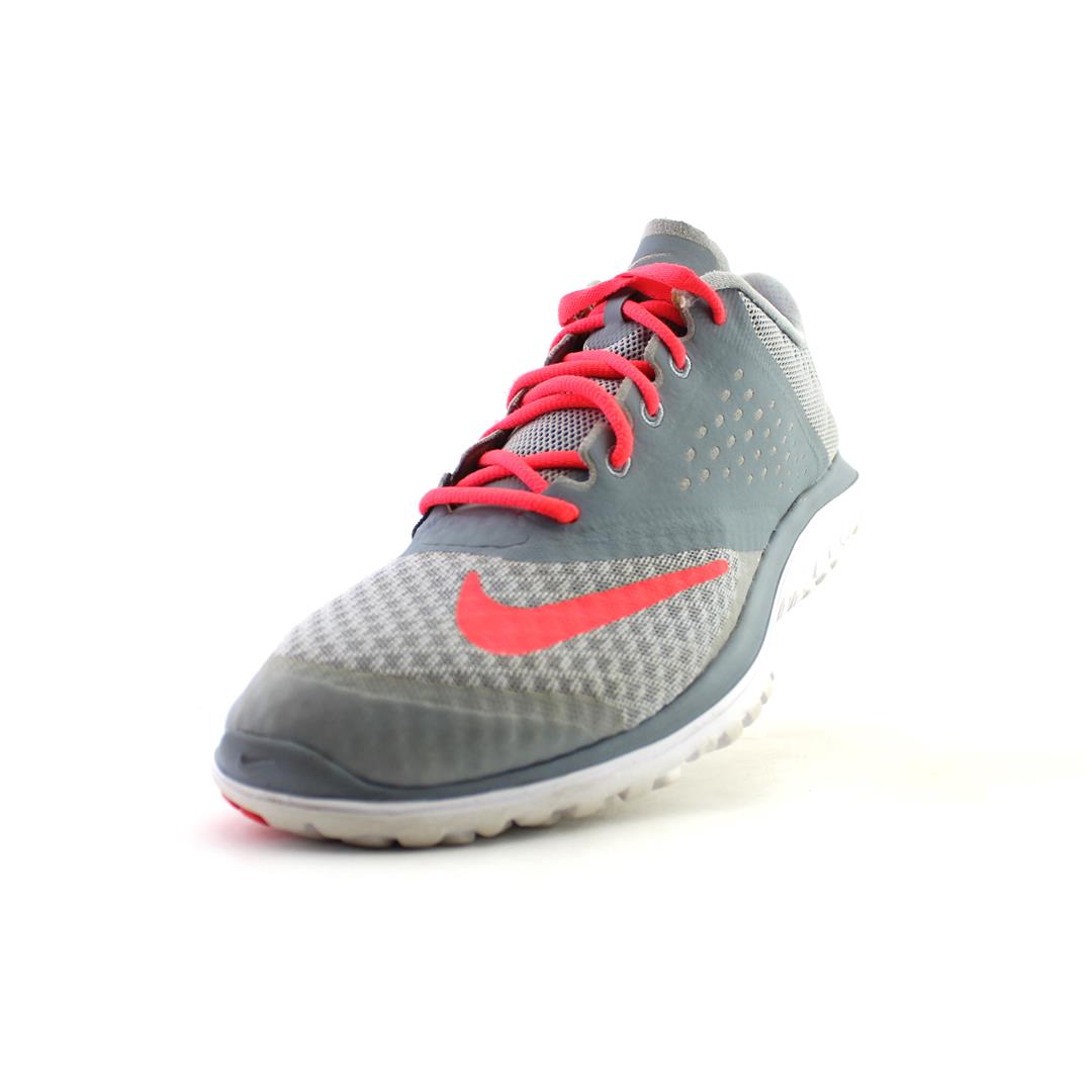 NIKE  FS LITE RUN 2
