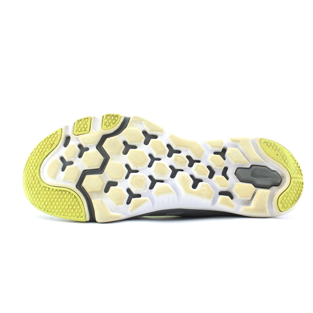 NIKE FLEX SUPREME TR 3
