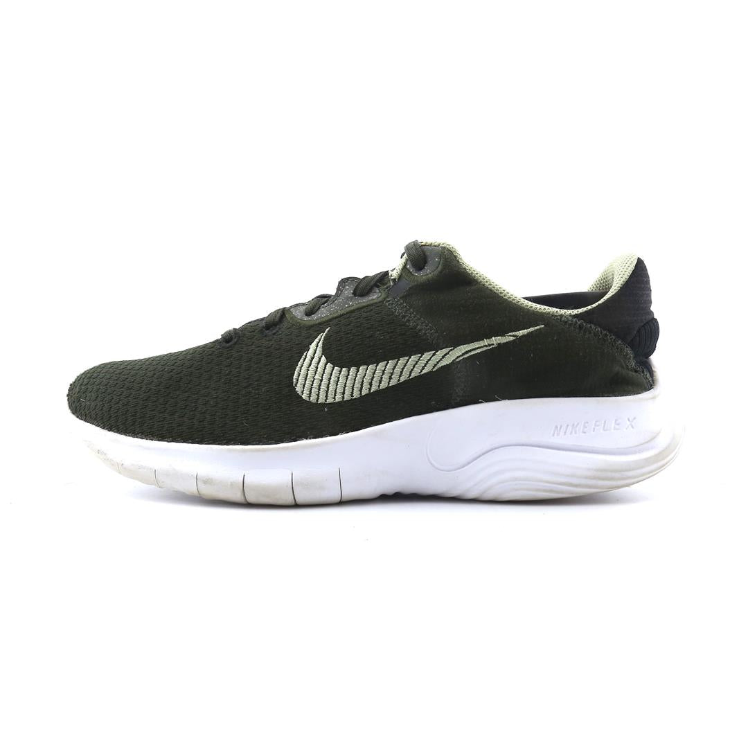 NIKE FLEX EXPERIENCE RUN 11 NEXT NATURE