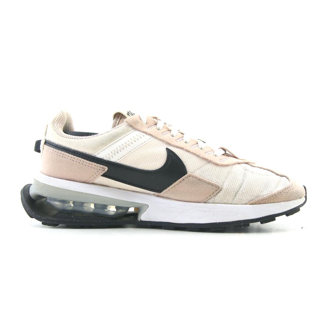 NIKE AIR MAX PRE-DAY