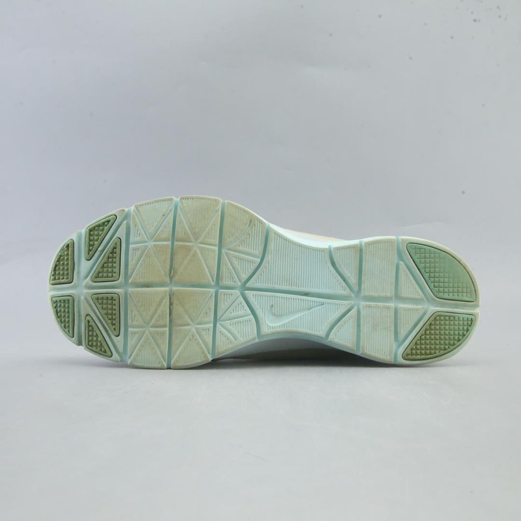 NIKE FLEX TRAINER 4