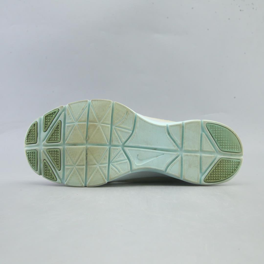 NIKE FLEX TRAINER 4