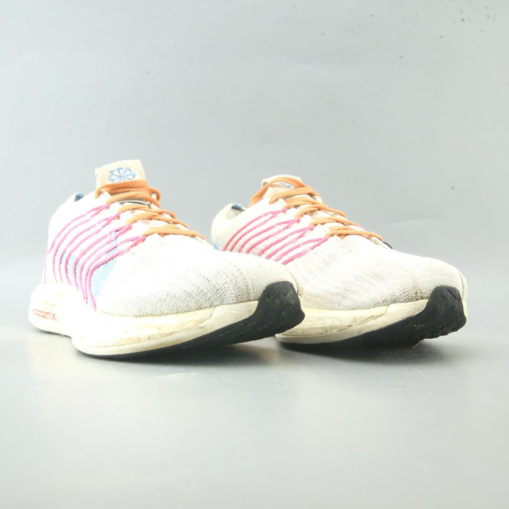 NIKE AIR ZOOM PEGASUS TURBO NEXT NATURE