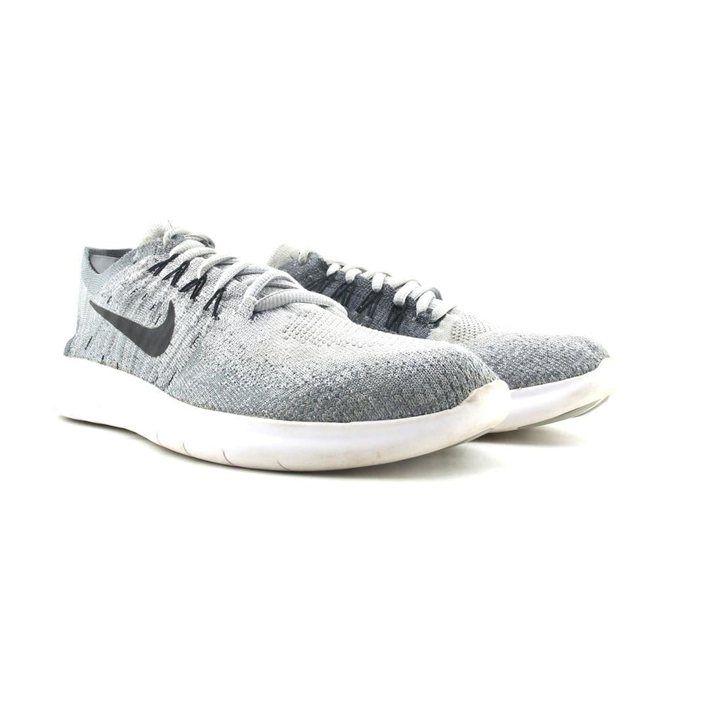 NIKE FREE RN FLYKNIT 2017