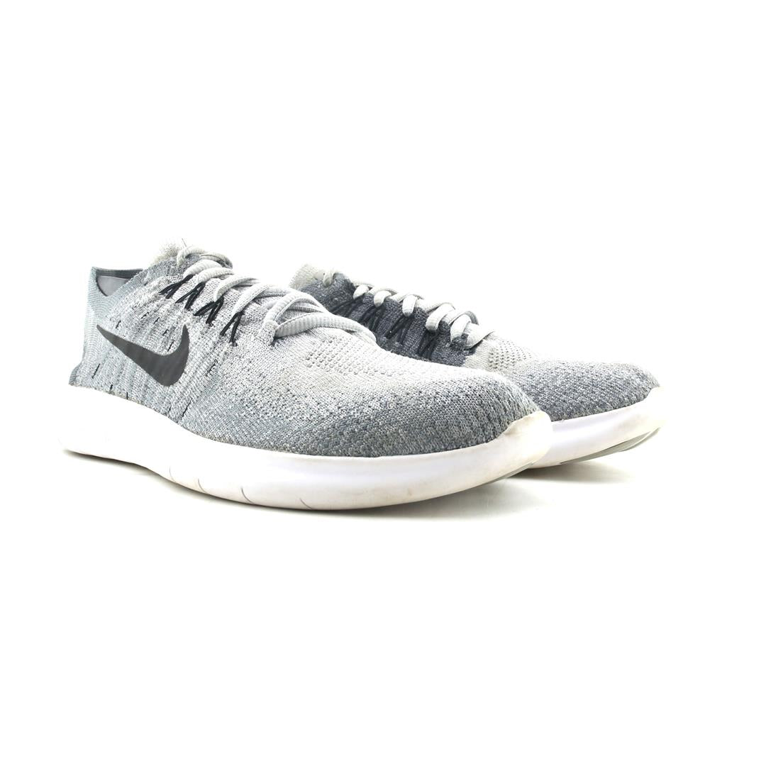 NIKE FREE RN FLYKNIT 2017