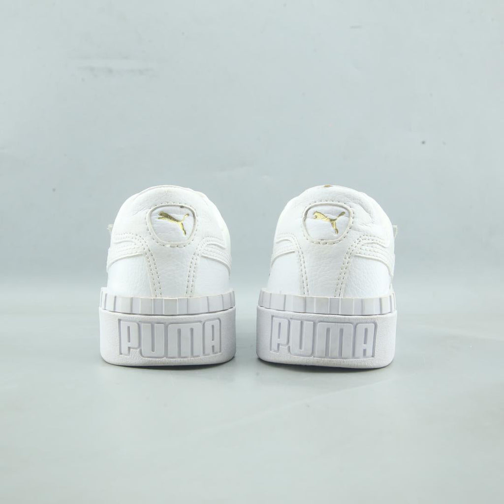 PUMA CALI
