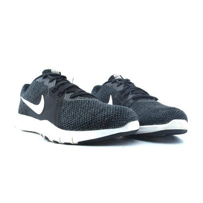 NIKE FLEX TR 8