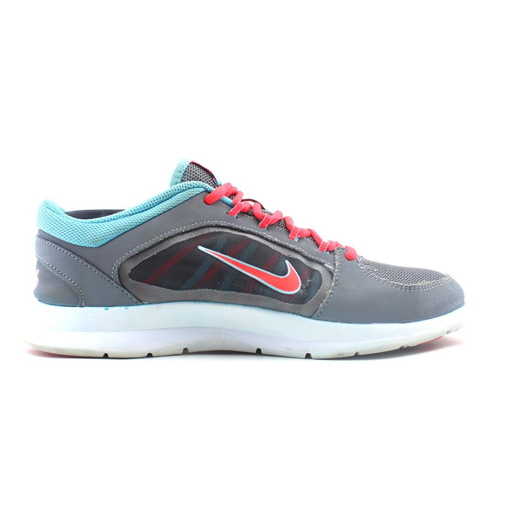 NIKE FLEX TRAINER 4
