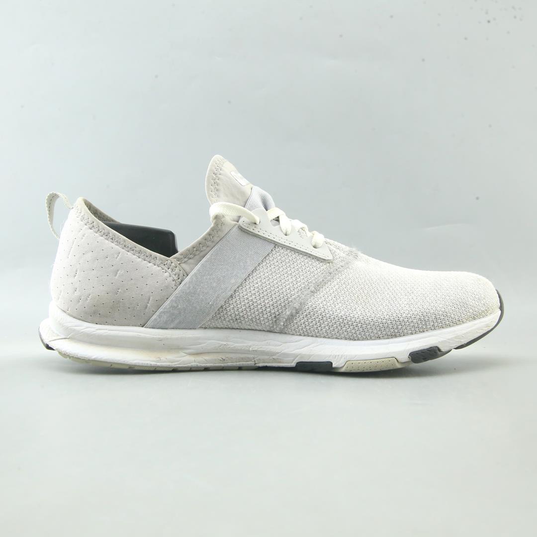 NEW BALANCE FUEL CORE NERGIZE