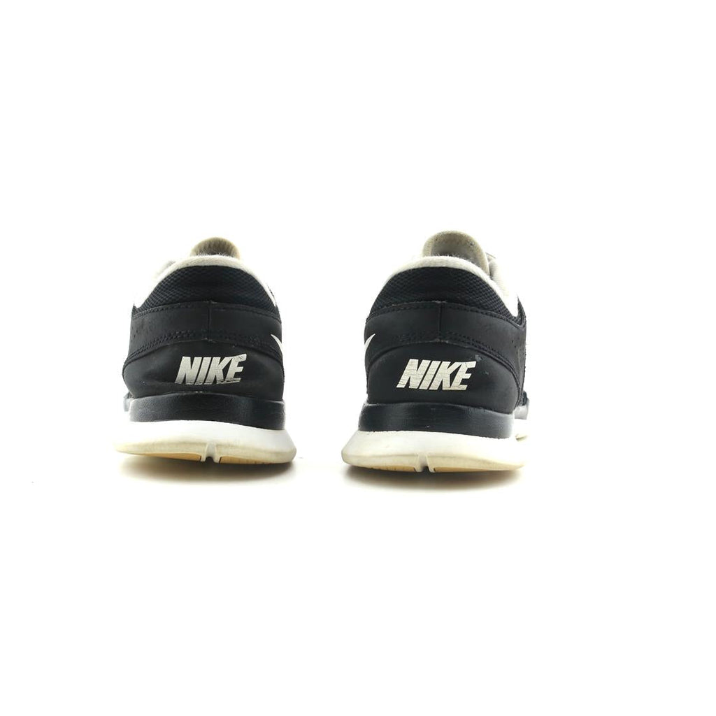 NIKE FLEX TRAINER 3