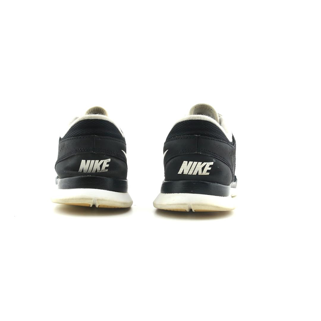 NIKE FLEX TRAINER 3