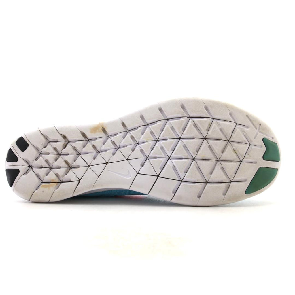 NIKE  FREE RN