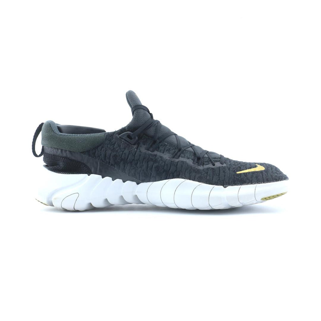 NIKE FREE RN 5.0