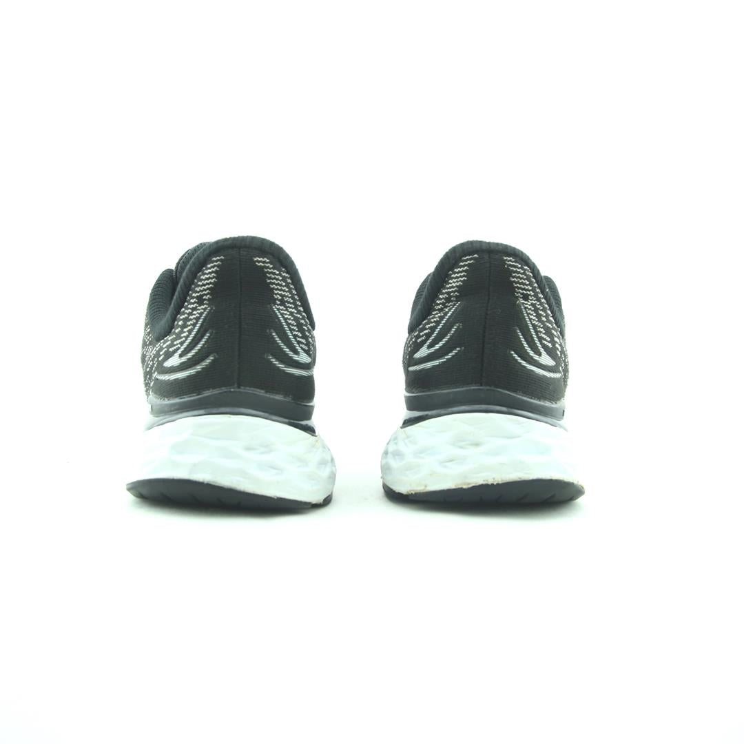 NEW BALANCE FRESH FOAM X 880V11