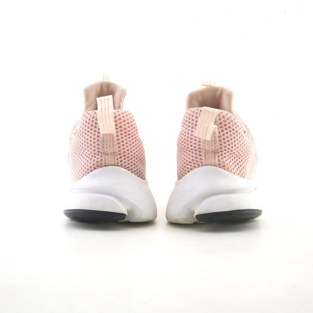 NIKE PRESTO EXTREME