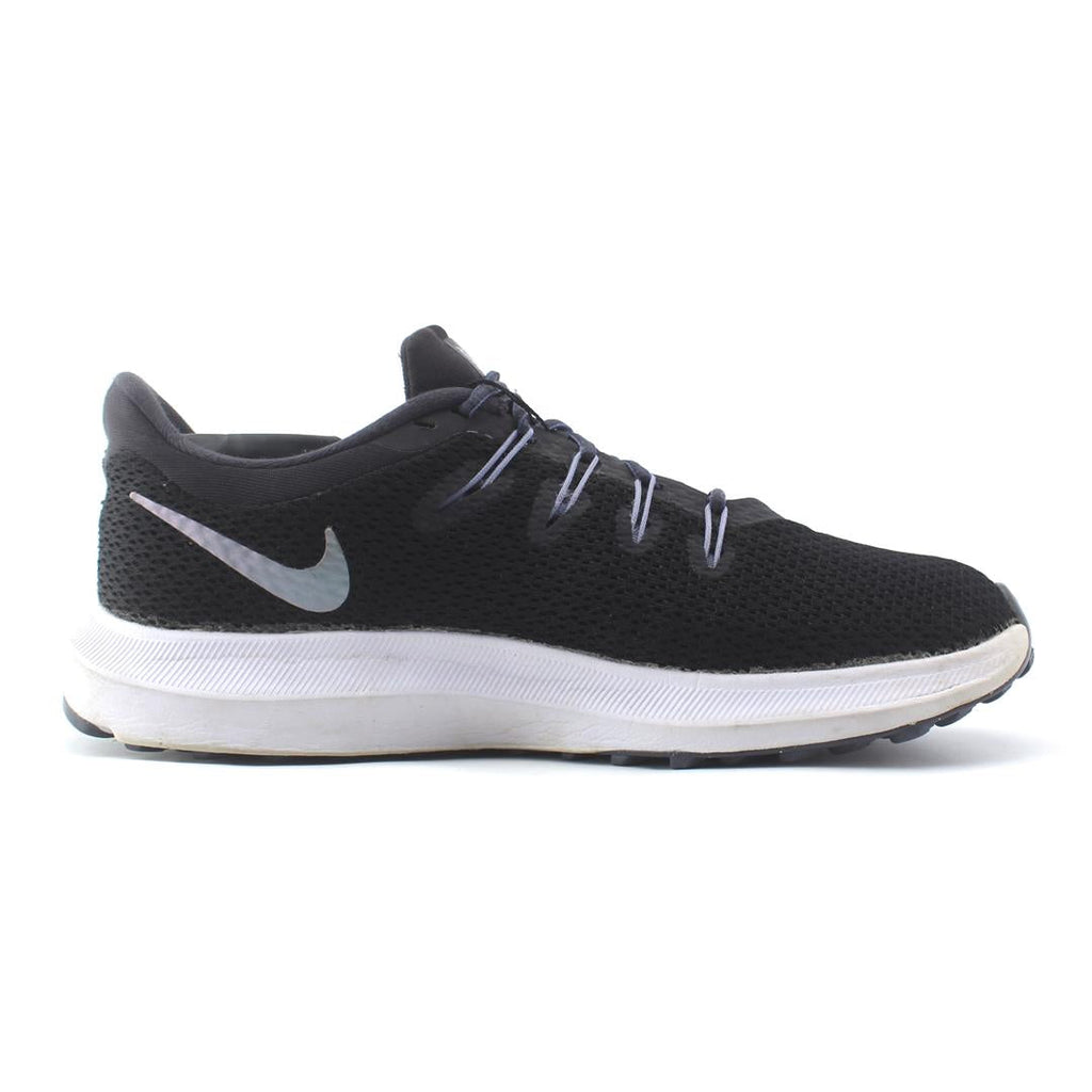 NIKE QUEST 2