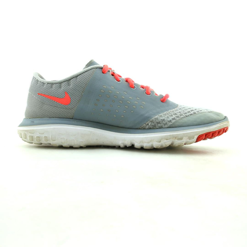 NIKE FS LITE RUN 2