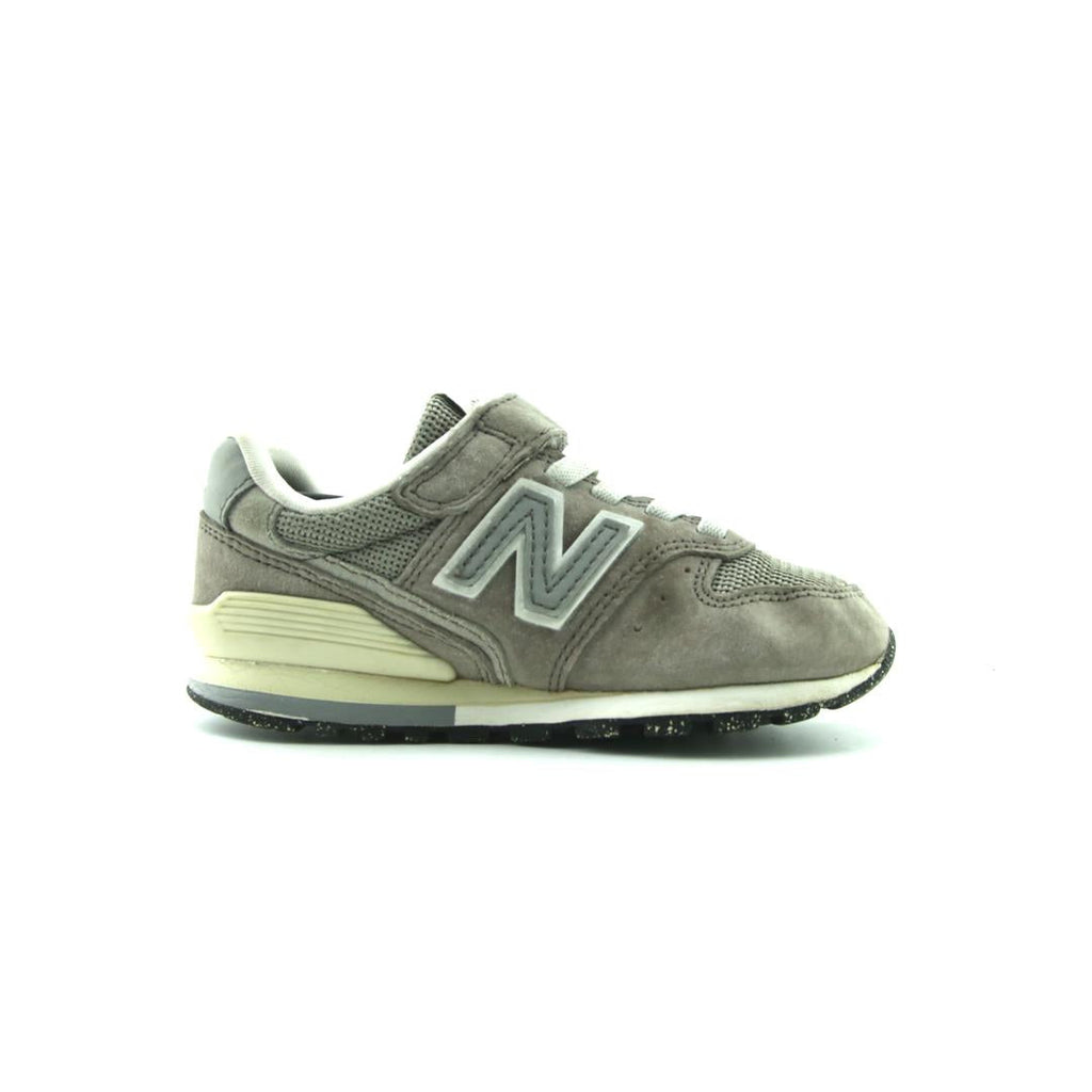 NEW BALANCE 996