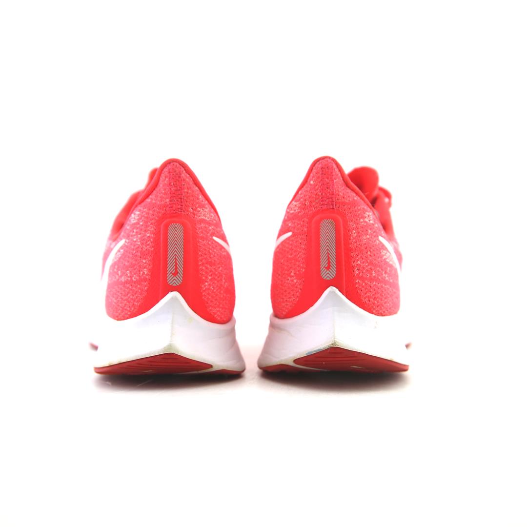 NIKE AIR ZOOM PEGASUS 36