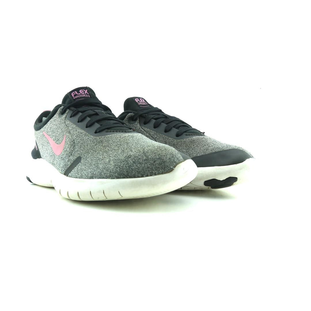 NIKE FLEX EXPERIENCE RN 8