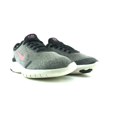 NIKE FLEX EXPERIENCE RN 8