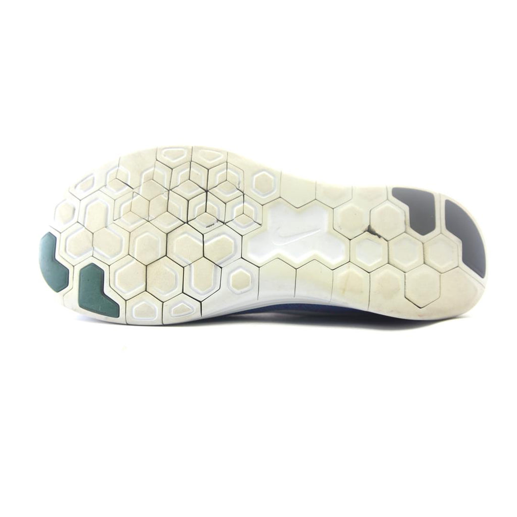 NIKE FREE RN DISTANCE