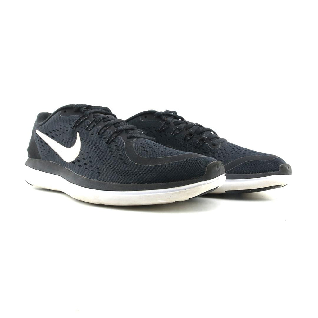 NIKE FLEX 2017 RUN