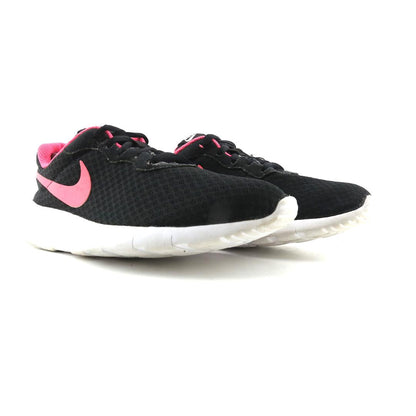 NIKE TANJUN