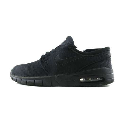 NIKE STEFAN JANOSKI MAX