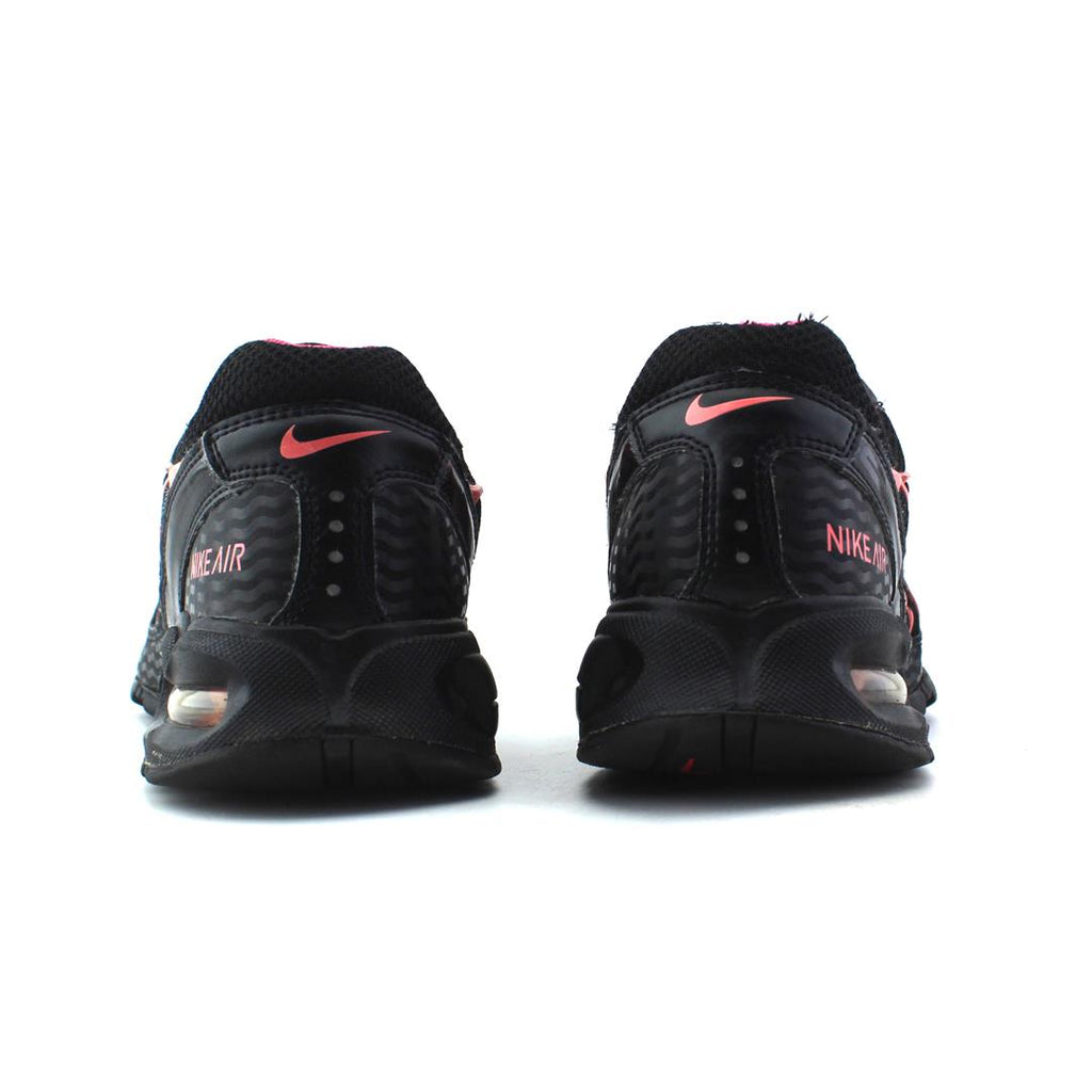 NIKE AIR MAX TORCH 4