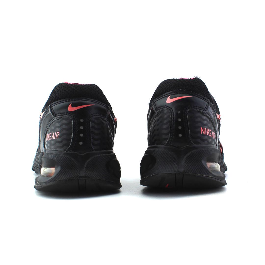 NIKE AIR MAX TORCH 4