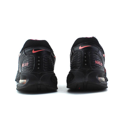 NIKE AIR MAX TORCH 4