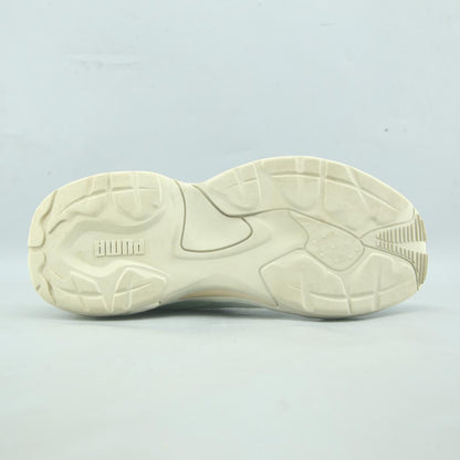 PUMA  THUNDER DESERT