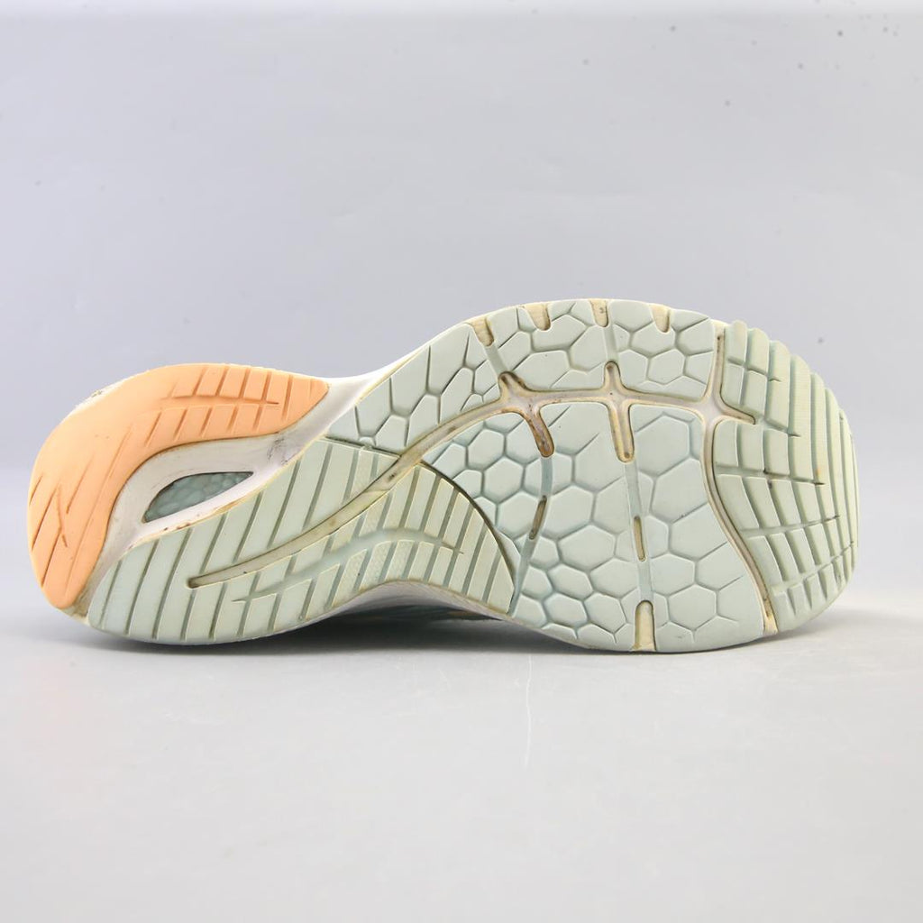 NEW BALANCE FRESH FOAM X 860 V12