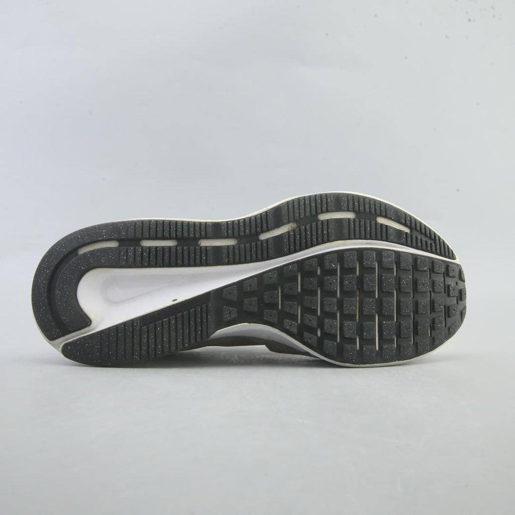 NIKE RUN SWIFT 3