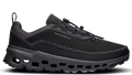 On Running Cloudaway 2 Black Eclipse (M)