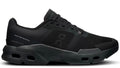On Running Cloudpulse Black Eclipse (M)
