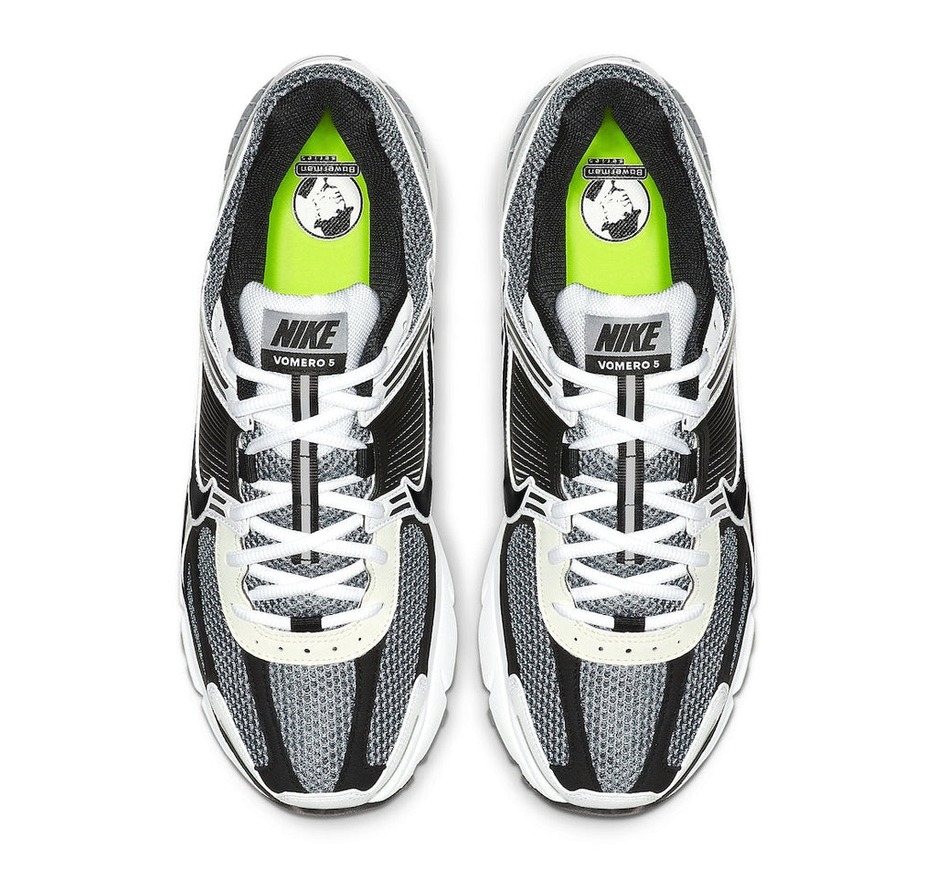 Nike Zoom Vomero 5 SP ‘Dark Grey’