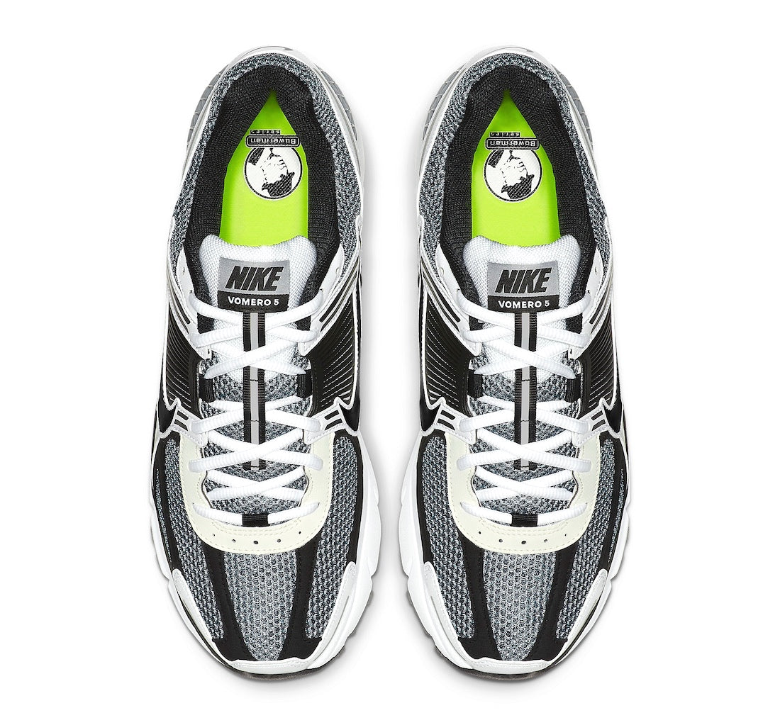 Nike Zoom Vomero 5 SP ‘Dark Grey’